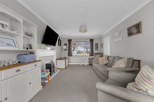 Photo 24- click for photo gallery